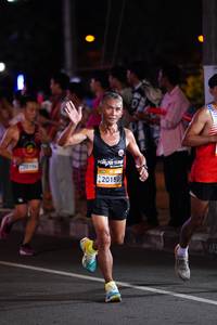 BIB: 20150, 413
                            <button type="button" onclick="openModal(23028219)" class="btn btn-primary btn-sm float-right btn-popup" data-toggle="modal" data-target=".modal-high-quality">
                        <i class="fas fa-shopping-cart"></i> Add to Cart
                    </button>
                                            <button type="button" onclick="isThisMe(23028219, true)" class="btn btn-success btn-sm float-right btn-popup btn-isme hidden" data-toggle="tooltip" data-placement="bottom" title="นี่คือรูปของคุณใช่ไหม คลิกที่นี่เพื่อเอาเข้าอัลบั้ม">
                        <i class="fas fa-plus"></i> Add to album
                    </button>
                    <button type="button" onclick="isThisMe(23028219, false)" class="btn btn-warning btn-sm float-right btn-popup btn-isnotme hidden">
                        <i class="fas fa-ban"></i> Remove from album
                    </button>